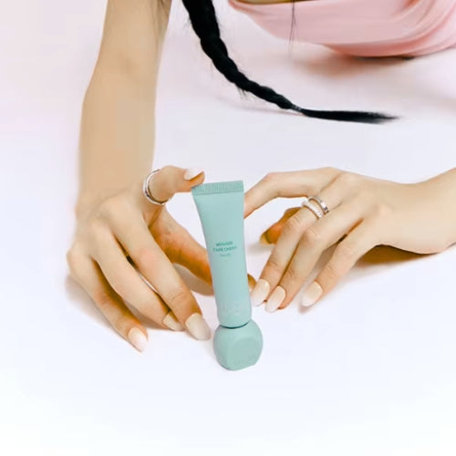 K-Blush® | Il blush intelligente che idrata mentre illumina