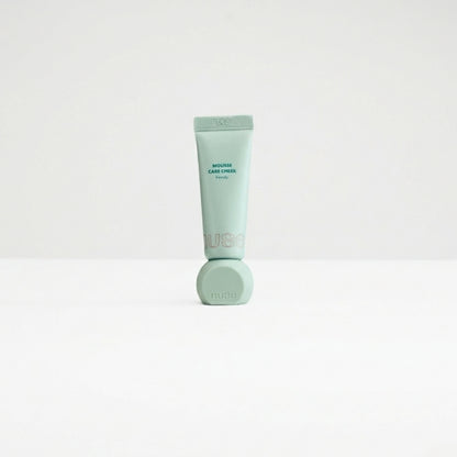 K-Blush® | Il blush intelligente che idrata mentre illumina