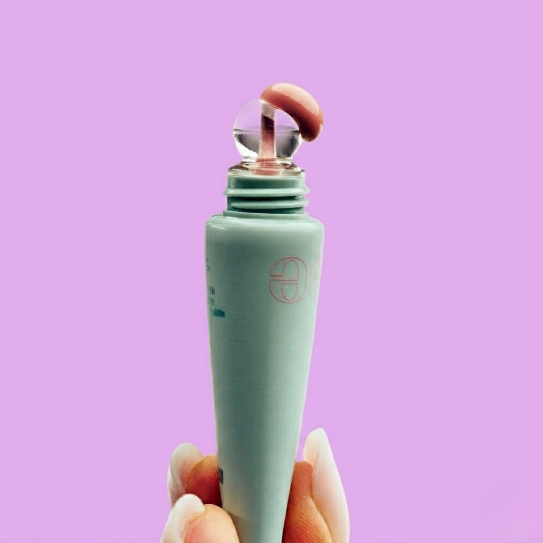K-Blush® | Il blush intelligente che idrata mentre illumina