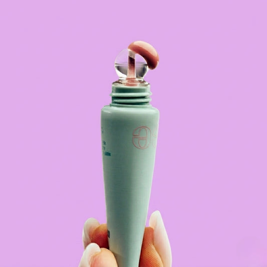 K-Blush® | Il blush intelligente che idrata mentre illumina