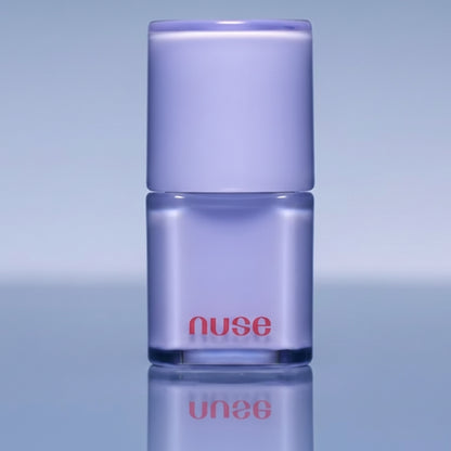 GlowLips® | Labbra più piene, luminose e naturali