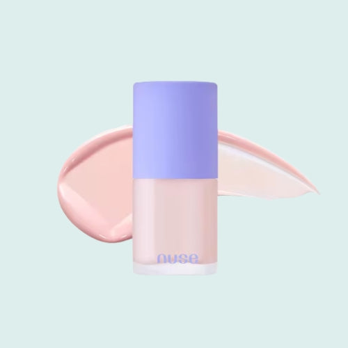 LumiCream® | La fusione perfetta tra idratazione e fondotinta