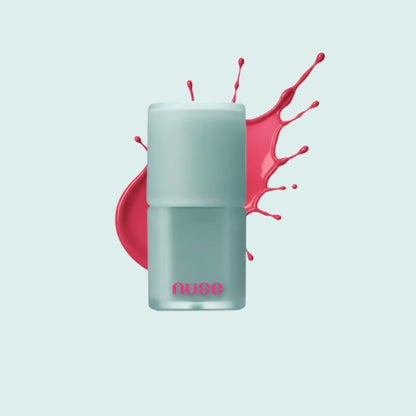 LipBloom® | Il colore che cura davvero le tue labbra