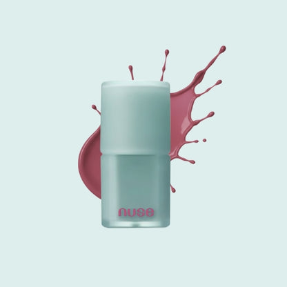 LipBloom® | Il colore che cura davvero le tue labbra