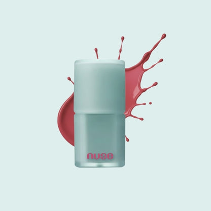 LipBloom® | Il colore che cura davvero le tue labbra