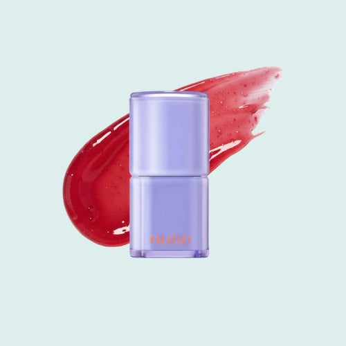 GlowLips® | Labbra più piene, luminose e naturali