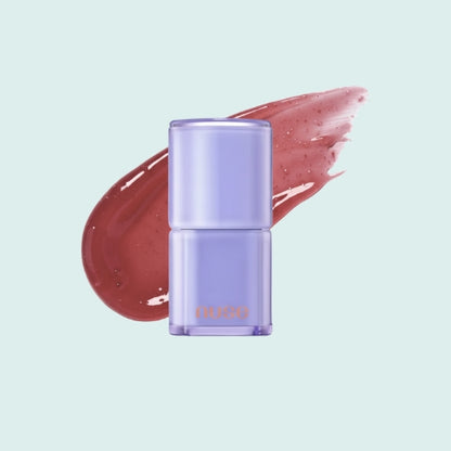 GlowLips® | Labbra più piene, luminose e naturali