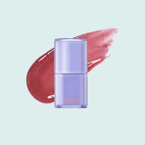 GlowLips® | Labbra più piene, luminose e naturali