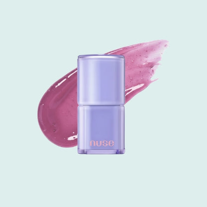 GlowLips® | Labbra più piene, luminose e naturali