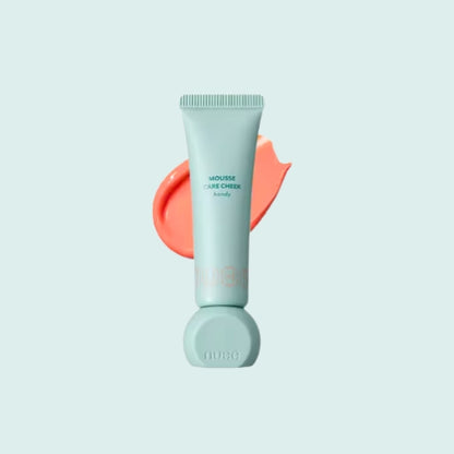 K-Blush® | Il blush intelligente che idrata mentre illumina