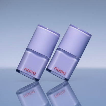 GlowLips® | Labbra più piene, luminose e naturali