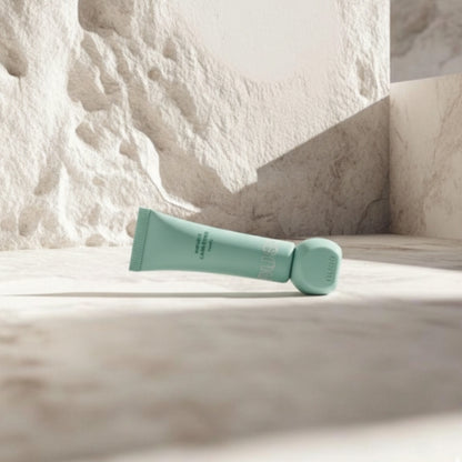 K-Blush® | Il blush intelligente che idrata mentre illumina