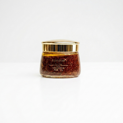 BlackTea Ritual® | Il trattamento viso che rigenera la pelle