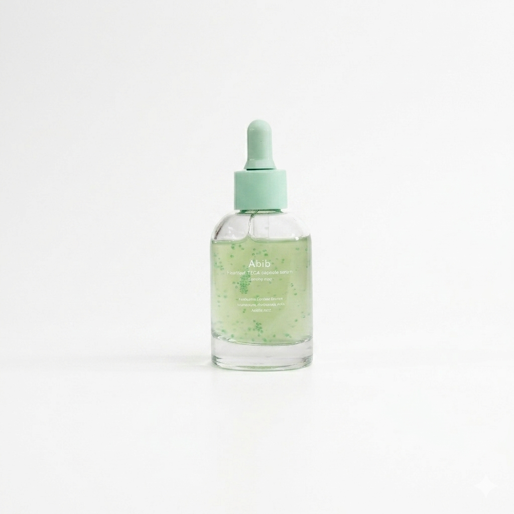 Lotus Elixir® | La formula che risveglia la luminosità naturale