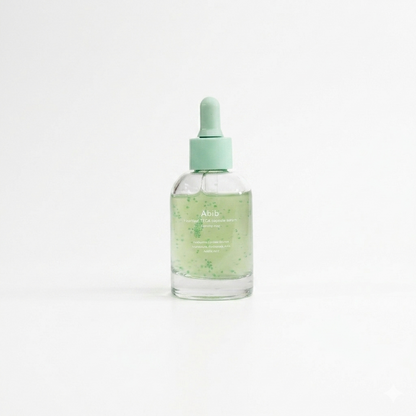 Lotus Elixir® | La formula che risveglia la luminosità naturale