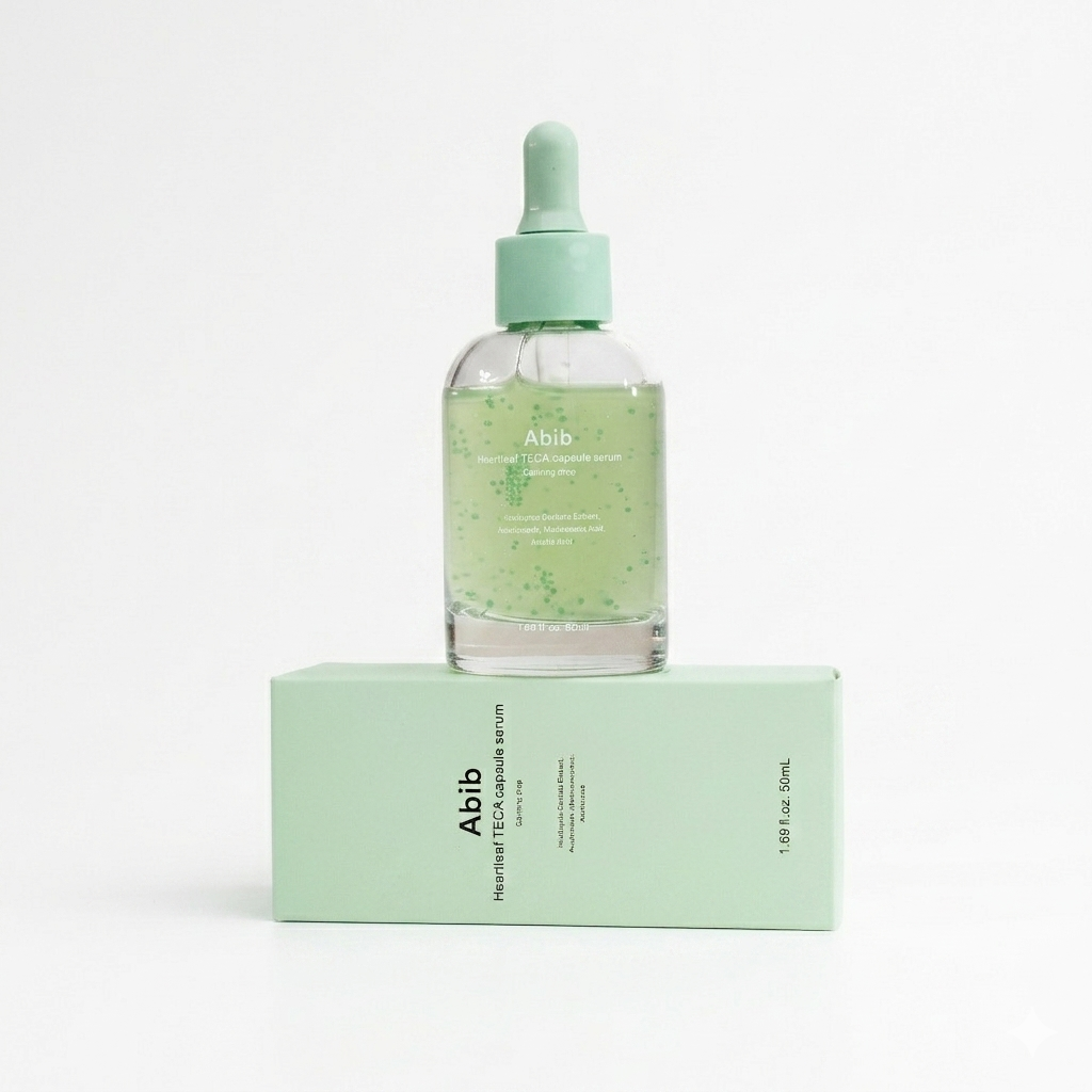 Lotus Elixir® | La formula che risveglia la luminosità naturale