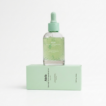 Lotus Elixir® | La formula che risveglia la luminosità naturale