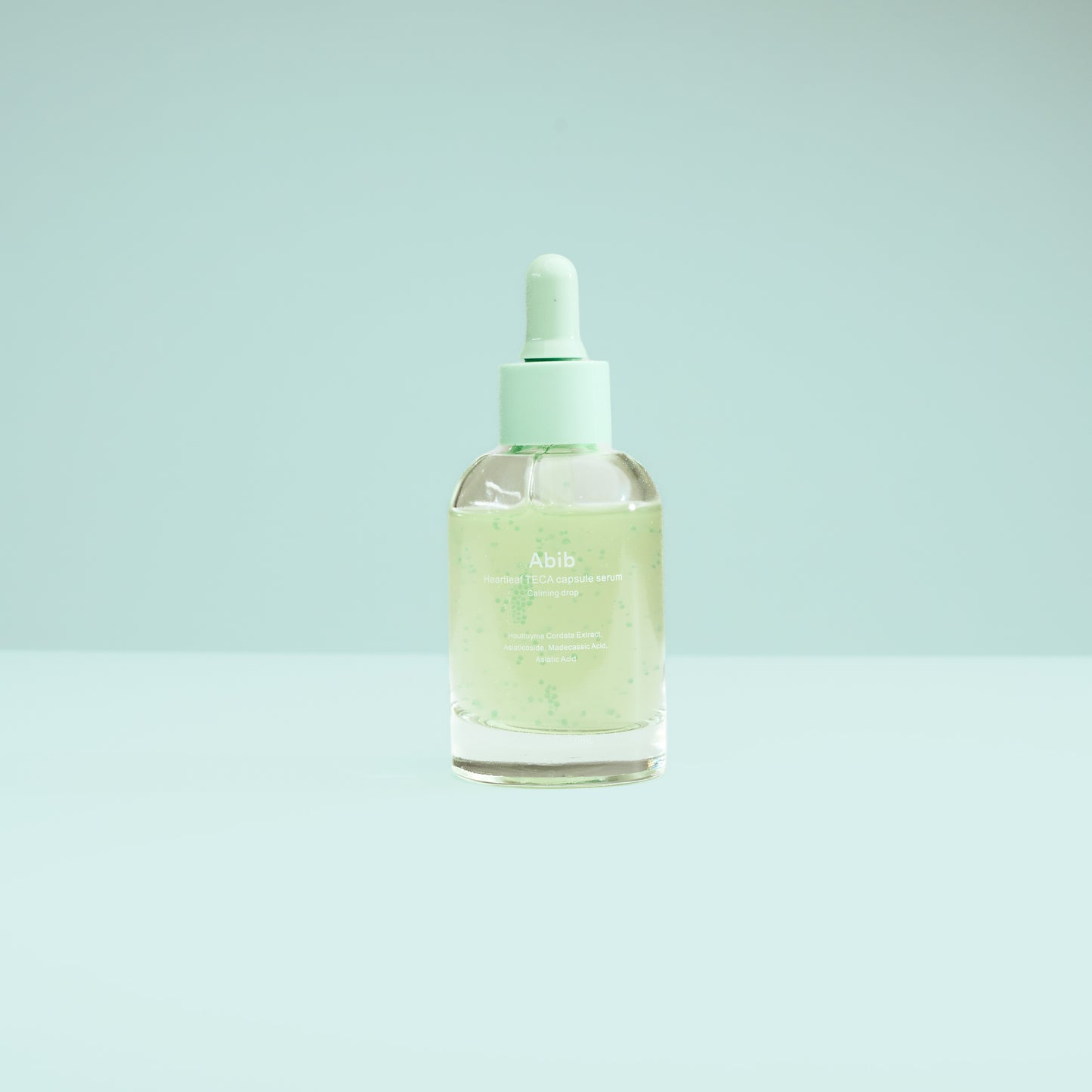 Lotus Elixir® | La formula che risveglia la luminosità naturale