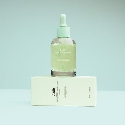 Lotus Elixir® | La formula che risveglia la luminosità naturale