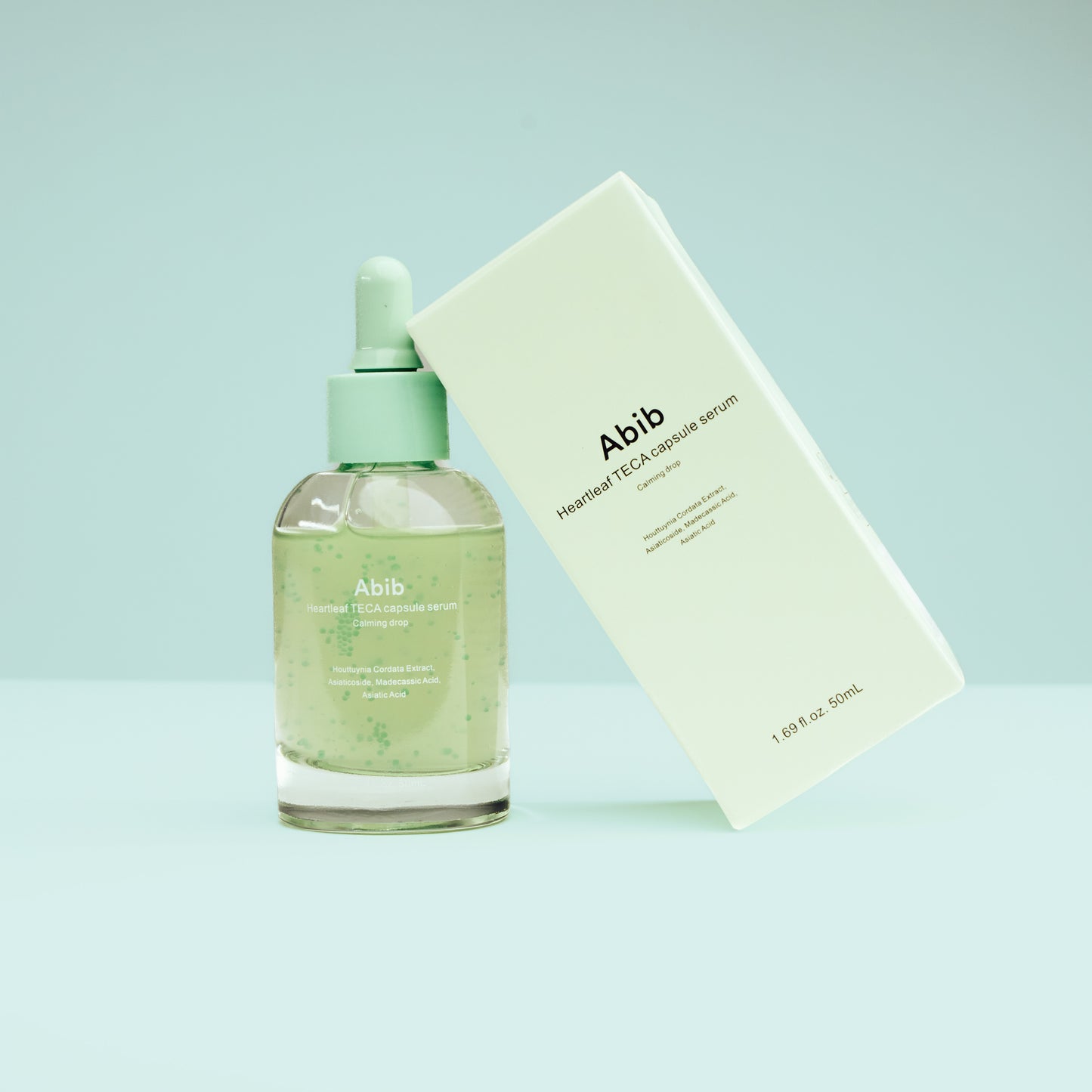 Lotus Elixir® | La formula che risveglia la luminosità naturale