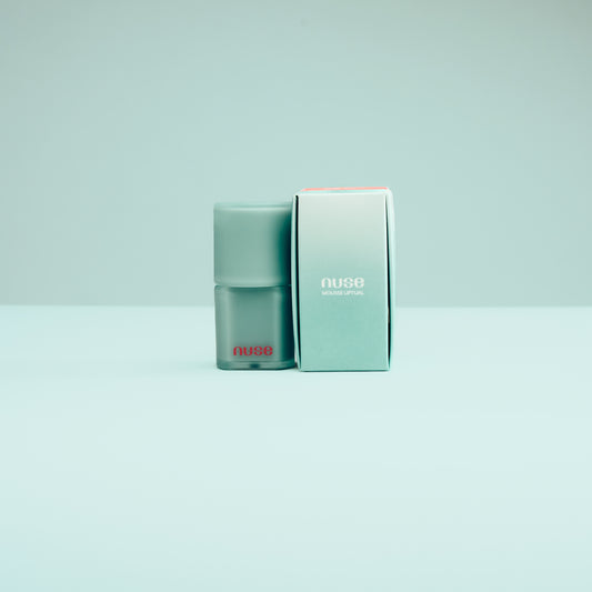 LipBloom® | Il colore che cura davvero le tue labbra