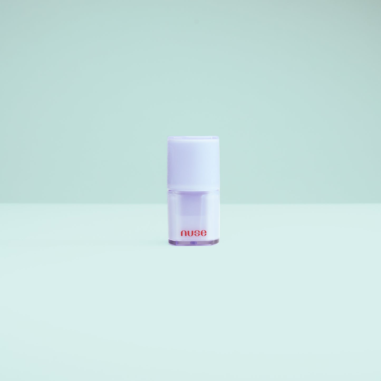 GlowLips® | Labbra più piene, luminose e naturali