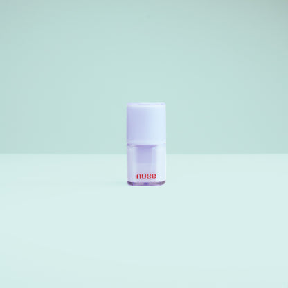 GlowLips® | Labbra più piene, luminose e naturali