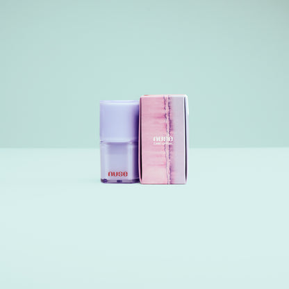 GlowLips® | Labbra più piene, luminose e naturali