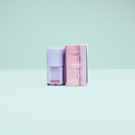 GlowLips® | Labbra più piene, luminose e naturali