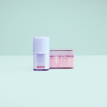 GlowLips® | Labbra più piene, luminose e naturali